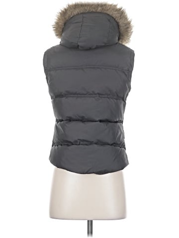 Jack Wills Vest (view 2)