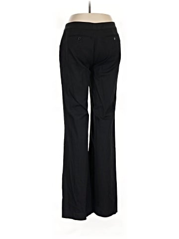 Dolce & Gabbana Wool Pants (view 2)
