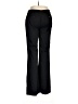 Dolce & Gabbana Black Wool Pants Size EU (IT) 46 / US 10 - photo 2
