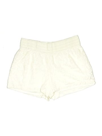 Maurices Shorts (view 1)