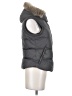 Jack Wills Gray Vest Size 4 - photo 4