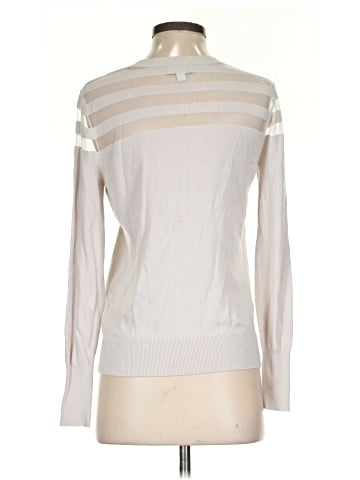 Carmen Carmen Marc Valvo Turtleneck Sweater (view 2)