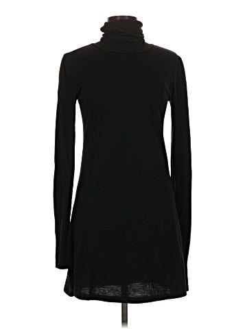 Ralph Lauren Rugby Casual Dress (view 1)