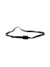 Unbranded Black Belt Size XS - photo 1