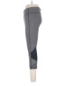Lululemon Athletica Gray Active Pants Size 8 - photo 5