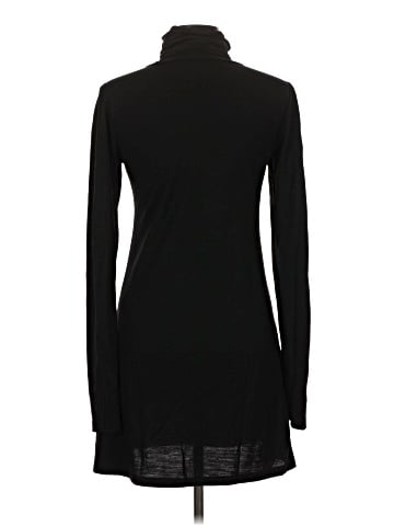 Ralph Lauren Rugby Casual Dress (view 2)