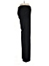 Dolce & Gabbana Black Wool Pants Size EU (IT) 46 / US 10 - photo 4