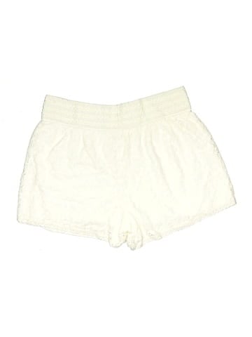 Maurices Shorts (view 2)