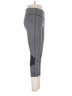 Lululemon Athletica Gray Active Pants Size 8 - photo 4