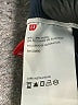 Wilson Solid Blue Dress Pants Size S - photo 8