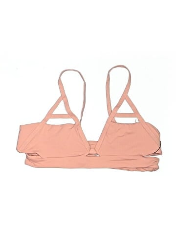 Tavik Swimwear Swimsuit Top (view 1)