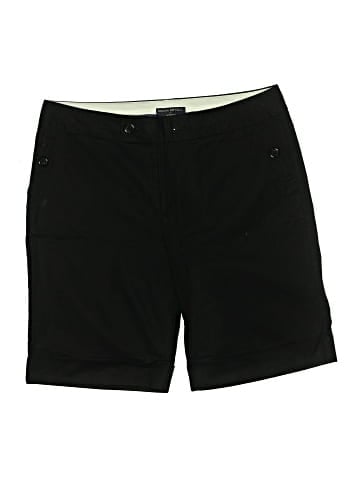 Banana Republic Factory Store Shorts (view 1)