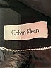 Calvin Klein Black Blazer Size P (petite) - photo 6