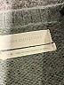 Urban Outfitters Gray Pullover Sweater Size M - photo 7