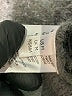 Urban Outfitters Gray Pullover Sweater Size M - photo 8