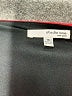 Studio One Paisley Red Casual Dress Size 16 - photo 7