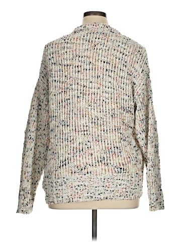 Cupio Pullover Sweater (view 2)