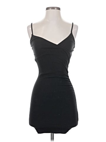 Garage Cocktail Dress (view 1)