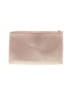 Assorted Brands Tan Silver Makeup Bag One size - photo 2