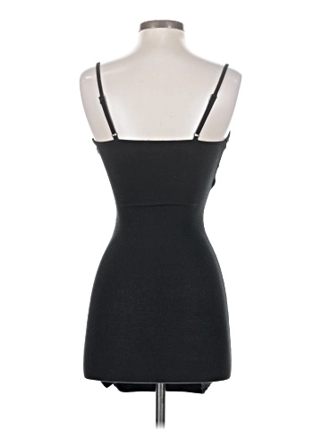 Garage Cocktail Dress (view 2)