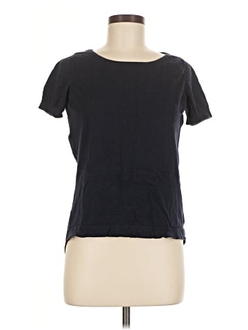 Outback Red Short Sleeve Top (view 1)