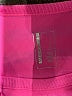Mondetta Pink Long Sleeve Top Size M - photo 7