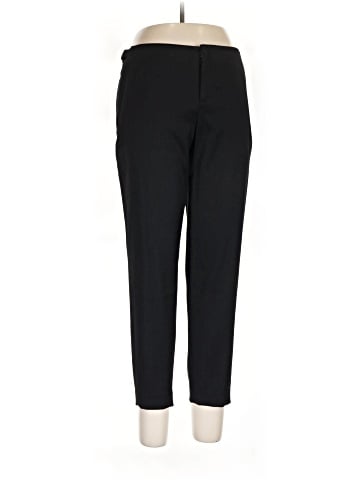 Helmut Lang Casual Pants (view 1)