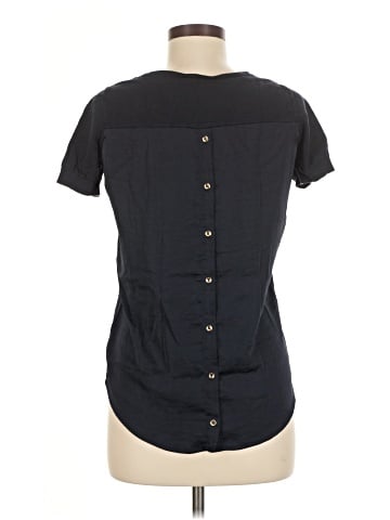 Outback Red Short Sleeve Top (view 2)