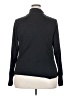 all in motion Black Cardigan Size XXL - photo 2