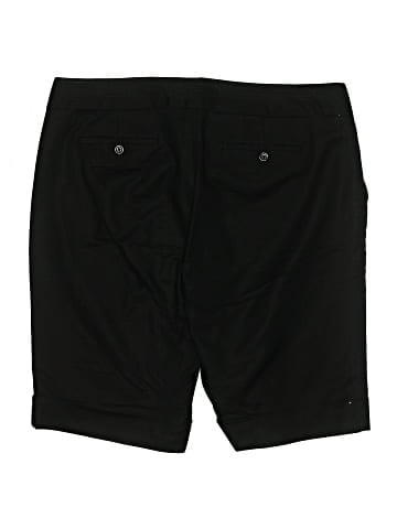 Banana Republic Factory Store Shorts (view 2)