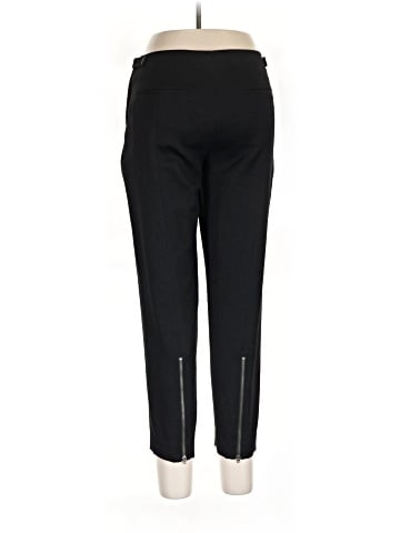 Helmut Lang Casual Pants (view 2)