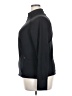 all in motion Black Cardigan Size XXL - photo 5
