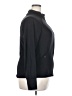 all in motion Black Cardigan Size XXL - photo 4