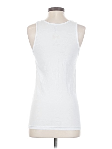 American Apparel Tank Top (view 2)