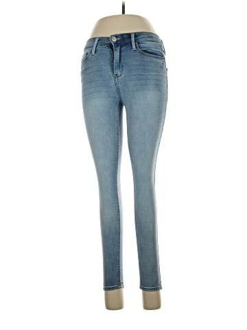 Mudd Jeans (view 1)