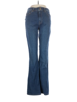 Bandolino Blu Jeans