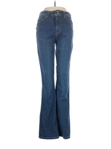 Bandolino Blu Jeans (view 1)