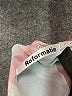 Reformation Print Blue Swimsuit Bottoms Size 28 waist (estimated) - photo 3