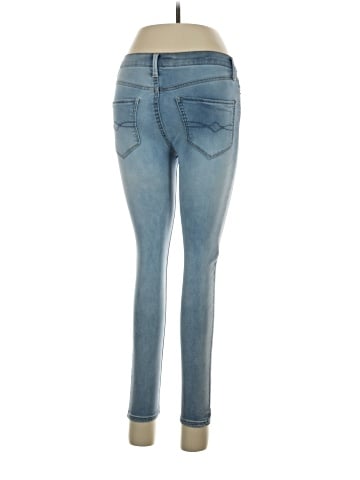 Mudd Jeans (view 2)