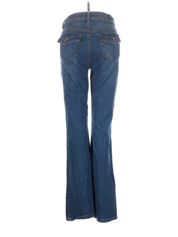 Bandolino Blu Jeans (view 2)