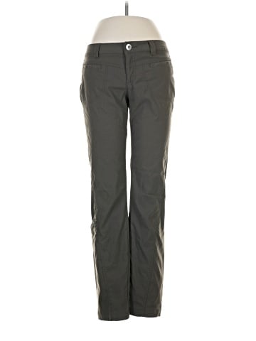 Athleta Casual Pants (view 1)
