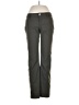 Athleta Gray Casual Pants Size 6 - photo 1
