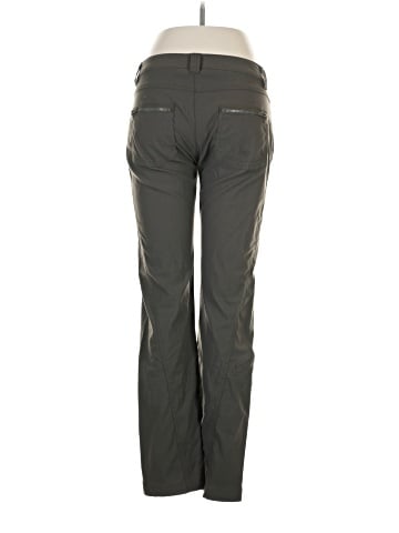 Athleta Casual Pants (view 2)