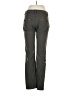 Athleta Gray Casual Pants Size 6 - photo 2