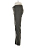 Athleta Gray Casual Pants Size 6 - photo 5