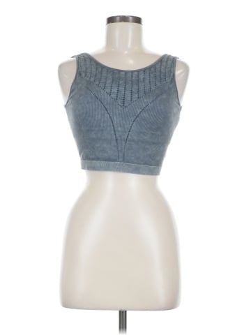 Freely Tank Top (view 1)