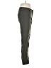 Athleta Gray Casual Pants Size 6 - photo 4