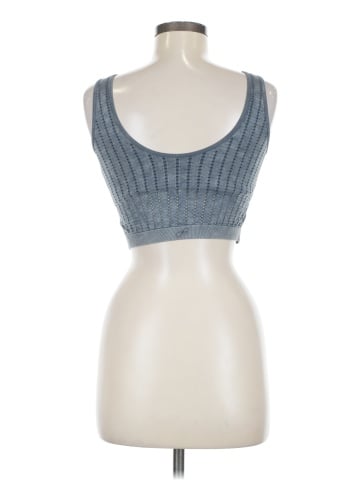 Freely Tank Top (view 2)