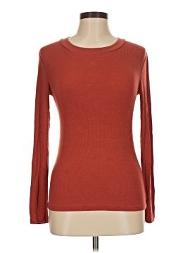 Summersalt Long Sleeve T Shirt