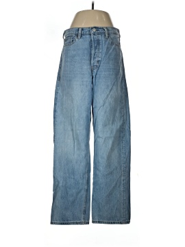 Banana Republic Jeans